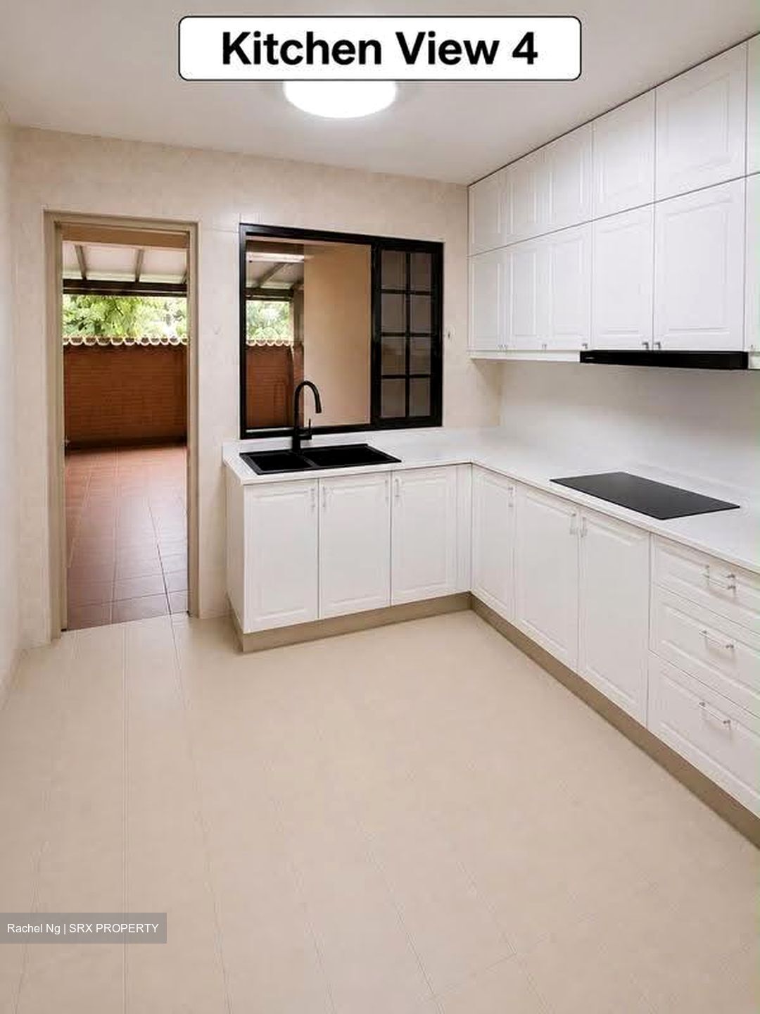 Yunnan Gardens (D22), Terrace #638627141